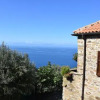 Отель Bellezza in Cilento Panoramic Apts, фото 1