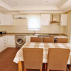 Отель Residence Villa 3, фото 20