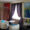 Отель Roundhouse Hotel Weymouth, фото 35