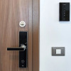 Отель Apartamente Nord 10, фото 23