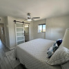 Отель Santa Rosa Dunes 721, фото 6