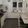 Отель Apartament MORSKA 148 Gdynia 65m2, фото 6