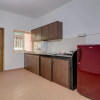 Отель Oyo 28753 Exquisite 2bhk, фото 18