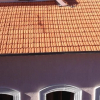 Отель Hostel Matilda, фото 1