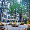 Отель QYU chain·SUNLIGHT apartment（YGCSDZX branch）, фото 32