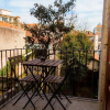 Отель Nasoni Apartments, фото 8