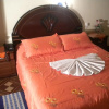 Отель Las Torres Hostal, фото 6