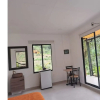 Отель Cabanas Tierra Prometida, фото 2