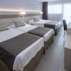 Отель 4R Salou Park Resort I, фото 11