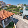 Отель Apartments Veljko 100, фото 23