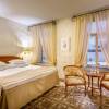 Отель Savoy Boutique Hotel By Tallinnhotels, фото 5