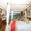Отель Horizon Resort & Spa Yalong Bay, фото 20