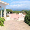 Отель Carloforte Palme House, фото 17