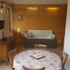Отель Residence La TROIKA 2, фото 9