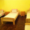 Отель Comfort Home, фото 10