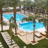 Отель Leonardo Royal Resort Hotel Eilat, фото 29