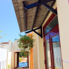 Отель Bot Bien Homestay, фото 30