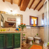 Отель Casale Dei Pini, фото 24