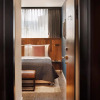 Отель Fabric Hotel - an Atlas Boutique Hotel, фото 5