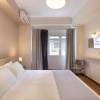 Отель Prime Location 2BR next to the Acropolis, фото 5