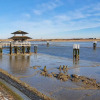 Отель Nieuwpoort Promenade II 0101, фото 6