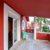 Отель Happyland, фото 20