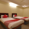 Отель Rama Royal By OYO Rooms, фото 3