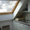 Отель Appartement au Bois le Sire, фото 7
