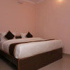 Отель OYO 11541 Misty Heights, фото 23
