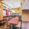 Отель Hampton Inn & Suites Oklahoma City - South, фото 26