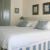 Отель Majorca House, фото 4