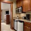 Отель Grand Lodge at Peak 7 - 3 Bedroom Residence - Pool, Hot Tubs, Game Room & More!, фото 3