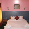 Отель Fishtail villa в Покхаре