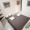 Отель Ziv Boutique Apartments Lefkada Town Square Apt 15, фото 8