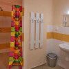 Отель Hostel U Kožovy Hory Kladno, фото 8