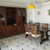 Отель Principado Centro III - Fincas Arena, фото 7