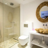 Отель Sa Cala Suites, фото 11