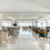 Отель Atlantica Sea Breeze - Adults Only, фото 25