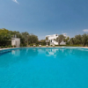 Отель Villa del Contado, фото 10