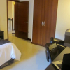 Отель Serenity Suites, фото 40