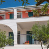 Отель Villa Basic, фото 1