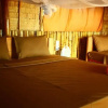 Отель Royal Retreat Resort, фото 23