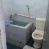 Отель Budget Room in Solo Baru (Kamar Khusus Wanita), фото 6