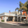 Отель Holiday Inn Express Lompoc, an IHG Hotel, фото 1