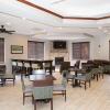 Отель Best Western Port Columbus, фото 9