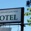 Отель Karuah Gardens Motel, фото 1