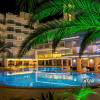 Отель Blue Bay Platinum Hotel, фото 14