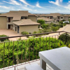 Отель The View on 54 Langebaan, фото 18