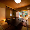 Отель Kogane Sansou, фото 3