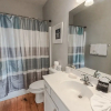 Отель Redfish Retreat by Avantstay 5 Mins TO Beach Pet Friendly!, фото 10